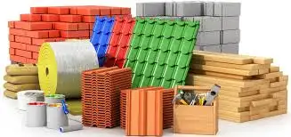 Khám Phá Ngói Tây Đẹp Nhất Để Biến Ngôi Nhà Của Bạn Thành Tác Phẩm Nghệ Thuật