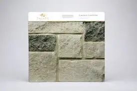 Sàn gỗ công nghiệp chất lượng cao cho không gian sống hiện đại và sang trọng