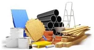 Khám phá vẻ đẹp của mẫu chòi lá cho không gian sống thêm sinh động