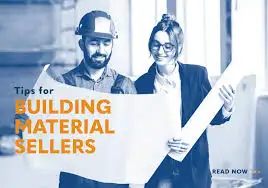 Tăng cường không gian sống với tấm panel PU siêu nhẹ và bền bỉ!