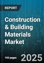 Khám Phá Giá Gạch Block 9x19x39 Siêu Hấp Dẫn Cho Ngôi Nhà Của Bạn