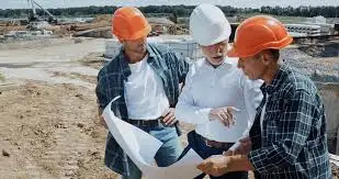 Khám phá những kiểu la phông trần nhà đẹp cho không gian sống thêm phần sang trọng