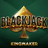 12bet register