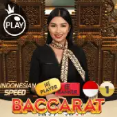 cách tải game trên tivi