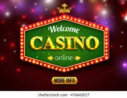 12bet 12bet pro mo