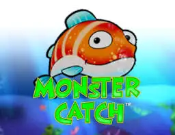 keonhacai 88