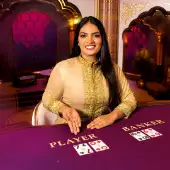 sic bo online casino