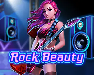 fun88 link fun88 cập nhật liên tục cho ae