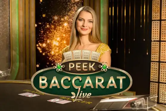 poker nâng cao