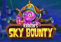 fun88 tranding