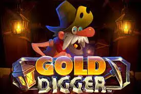 game sunwin code