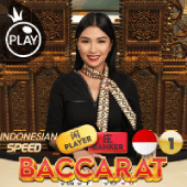 sbotop indonesia login