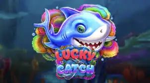 gà casino trực tiếp