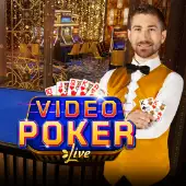 1xbet casino app