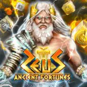 apple of fortune 1xbet hack file download