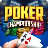 bet169 kèo nhà cái