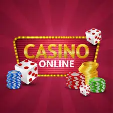 fun88 linkdangkifun88
