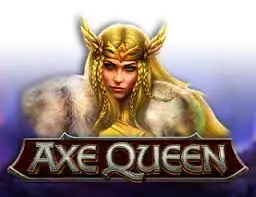 cá cược quần vợt ảo fun88