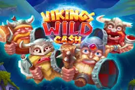 poker tilbud