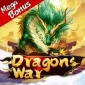 tai xiu online bet20