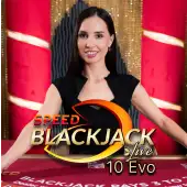 bk8  thương hiệu cá cược bk8 uy tín bậc nhất châu á