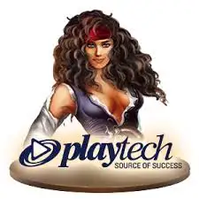 turbobet168login