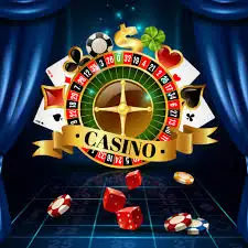 bet69 pro