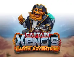 zerkalo 1xbet