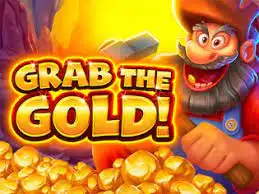 các game tài xỉu tặng tiền