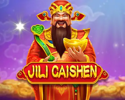 fun88 chinh thức