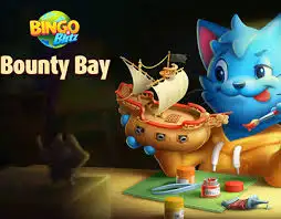 betway casino login